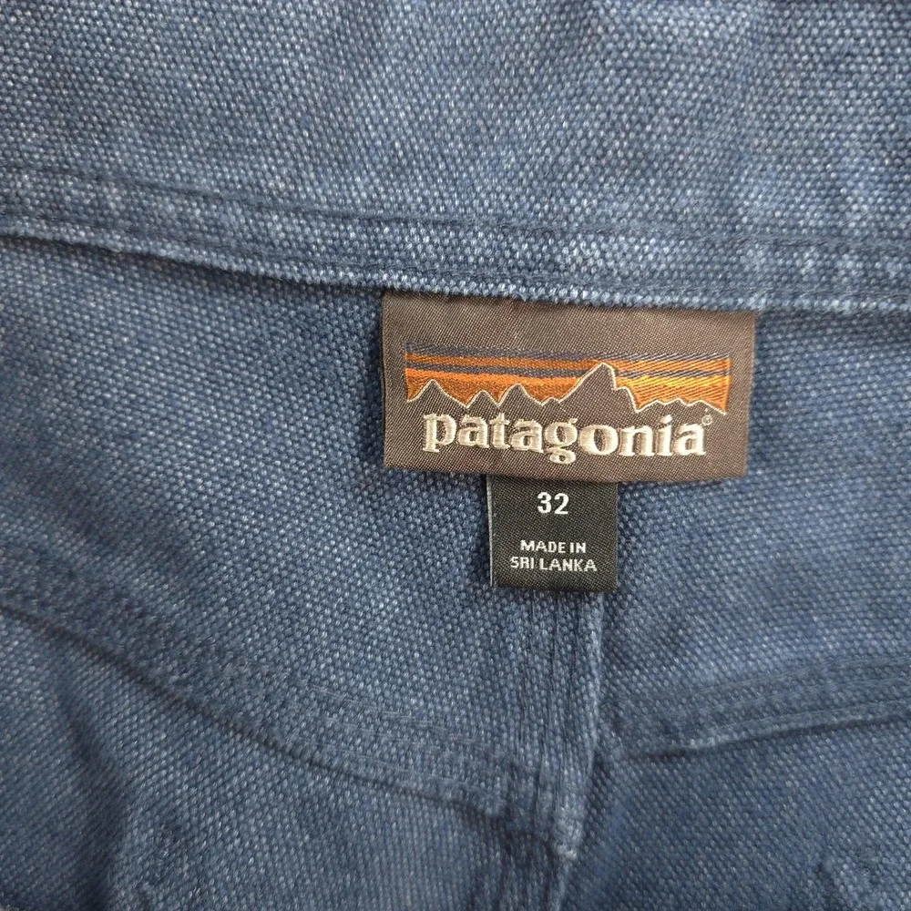 Patagonia sale pants